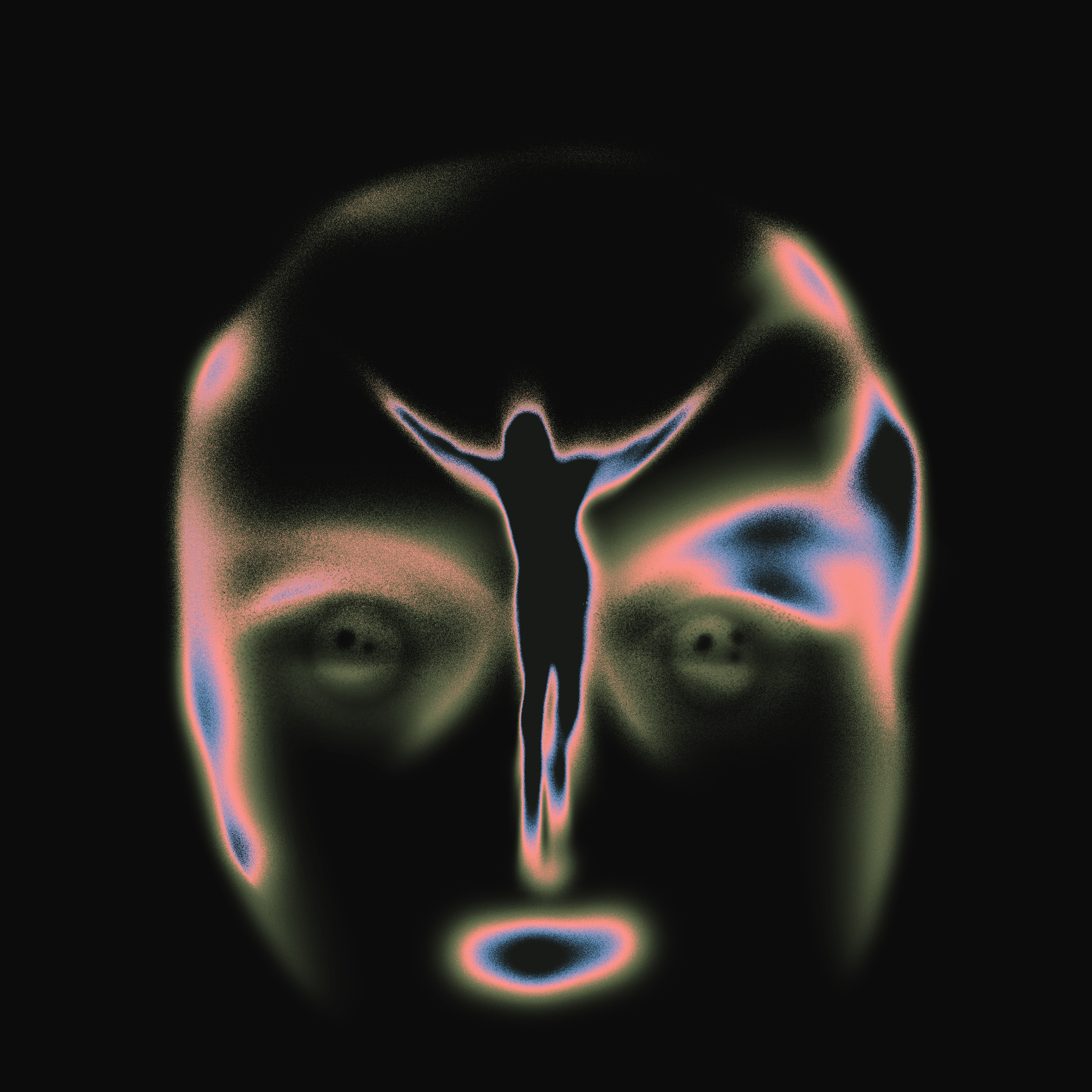 Copertina album quarto